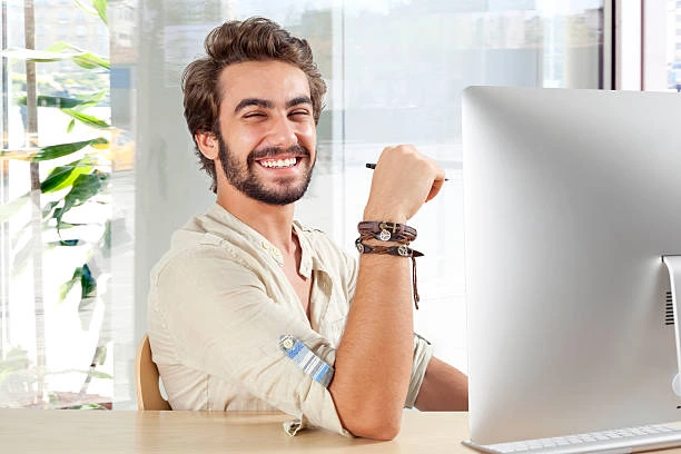 La satisfaction de nos clients est primordiale.