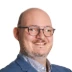 Sébastien EVERAERTS