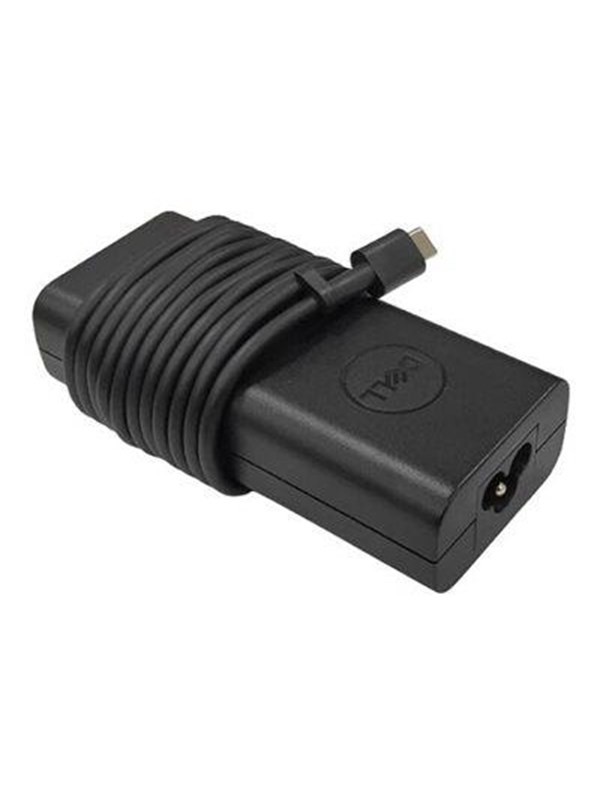 DELL - 65W USB-C Power Supply