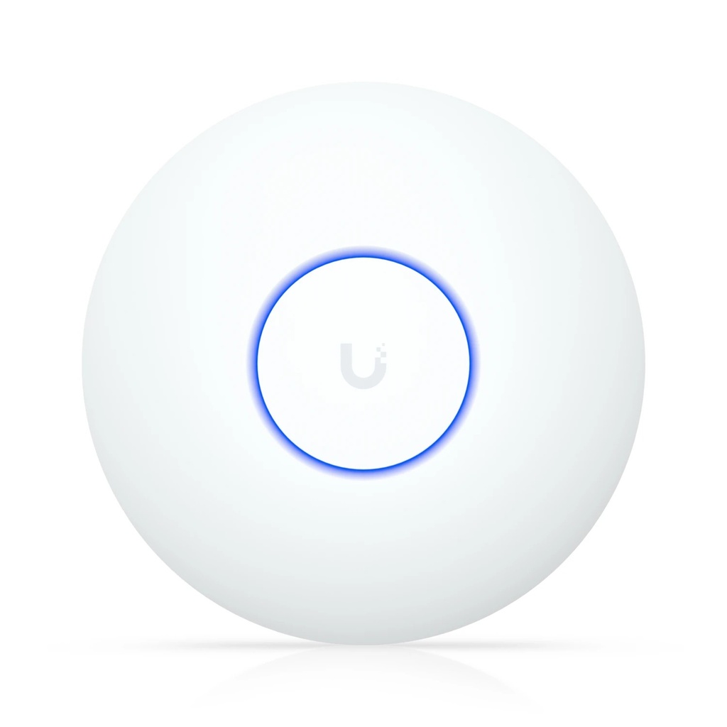 UBIQUITI - Antenne WiFi U7 Lite - Blanc