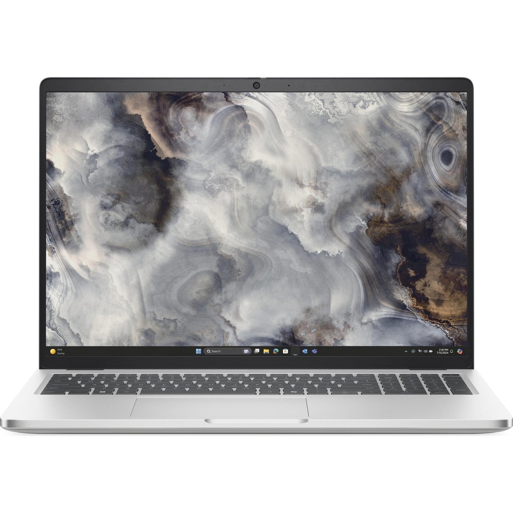 DELL Pro 16 Plus PB16250 - 16'' Intel Core Ultra 7 - 16GB/512GB