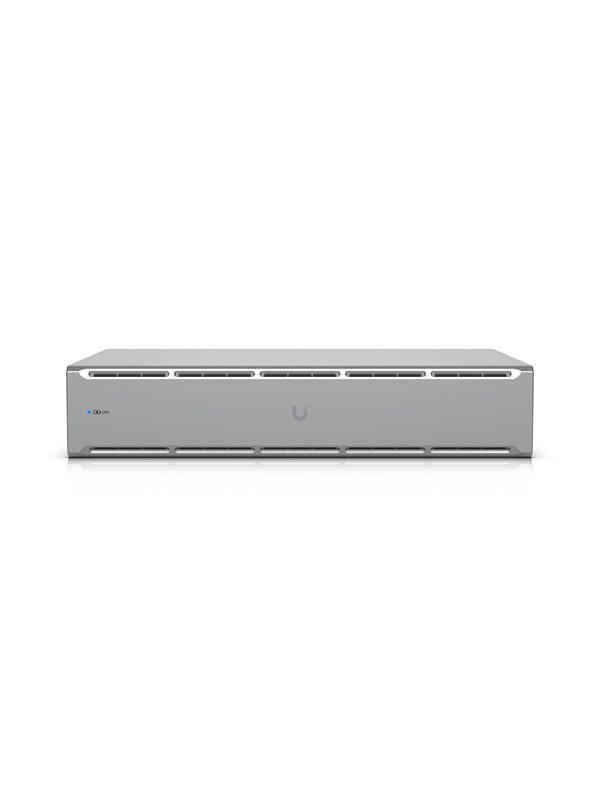 UBIQUITI - UPS 1500VA - 2U