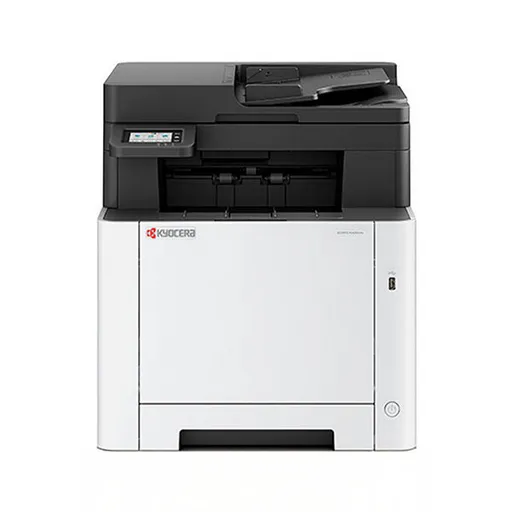 KYOCERA - ECOSYS MA2101cfx Laser A4 1200 X 1200 DPI 21 Ppm