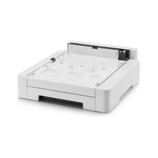 KYOCERA - PF-5110 Paper Tray 250 Sheets