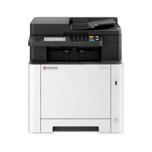 KYOCERA - ECOSYS MA2600cfx Laser A4 1200 X 1200 DPI 26 Ppm