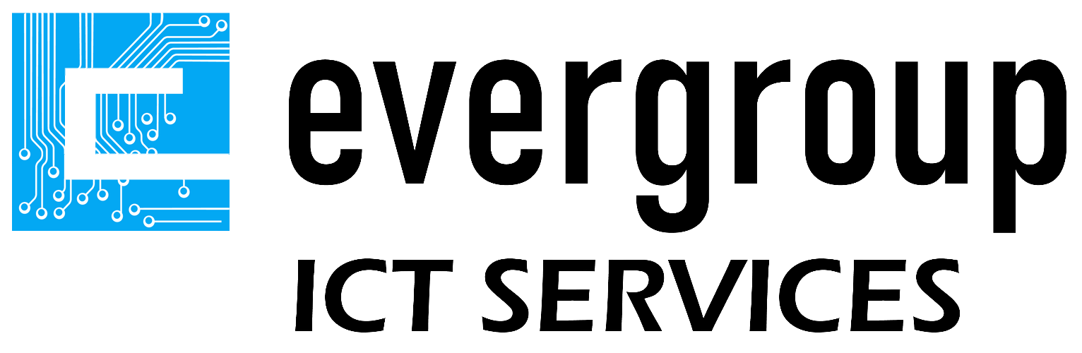 Evergroup ICT Services