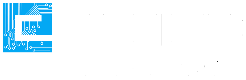 Evergroup ICT Services Logo