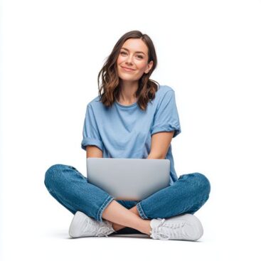 WiFi managé